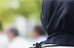 Woman asked to Shun Hijab at work or resign in Karachi